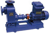 CYZ-A Pump Centrifugal Cyprifugal Pump