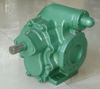 KCB Gear Oil Pump