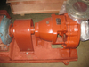 FSB Fluorine Pump Kimia Plastik