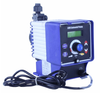 JCM Chemical Electromagnetic Solenoid Dosing Metering Pump